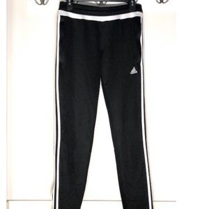 Adidas Sweatpants